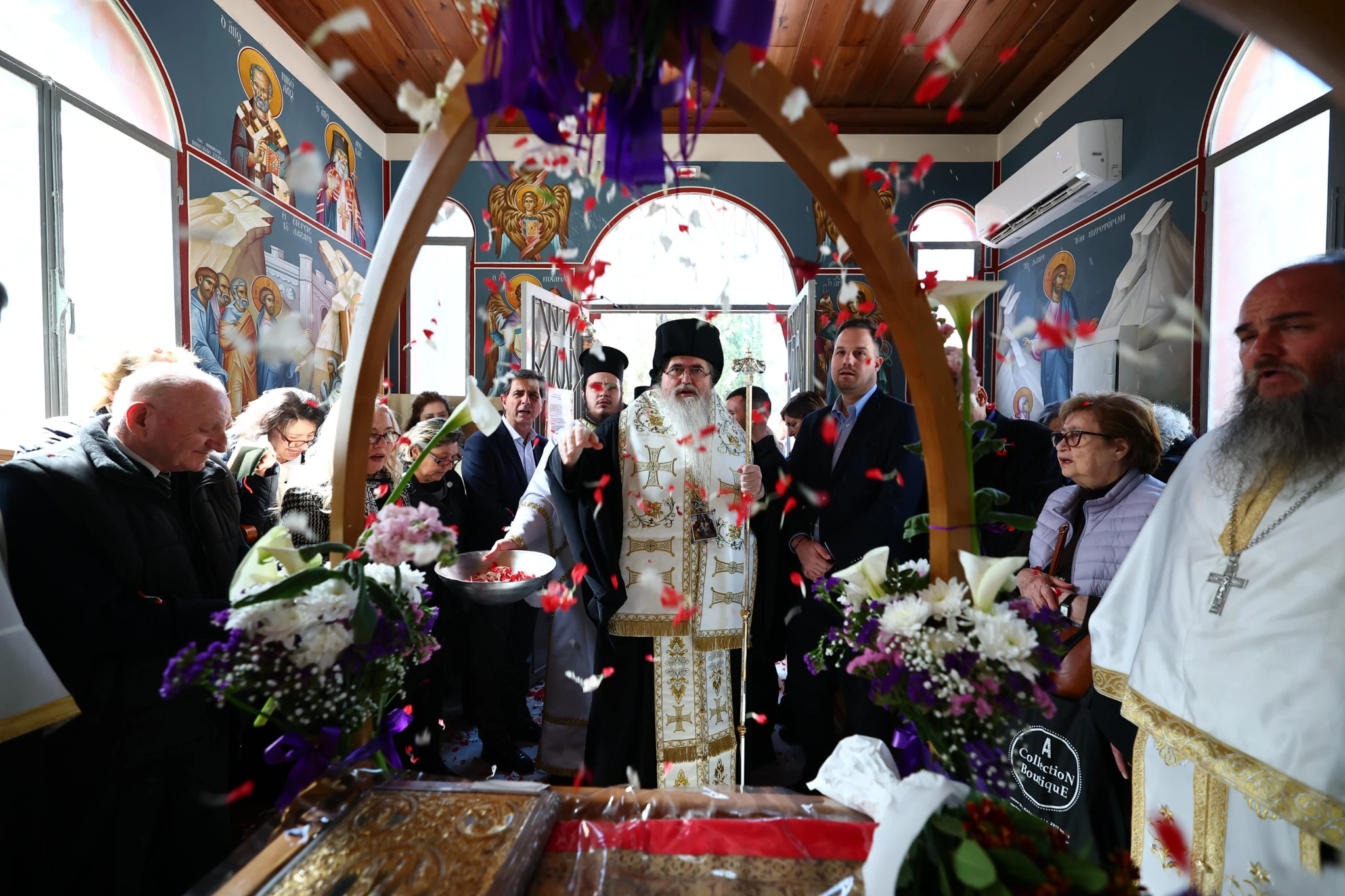 koimitiriakos-naos-kalamaria-epitafios-2.jpg?v=0