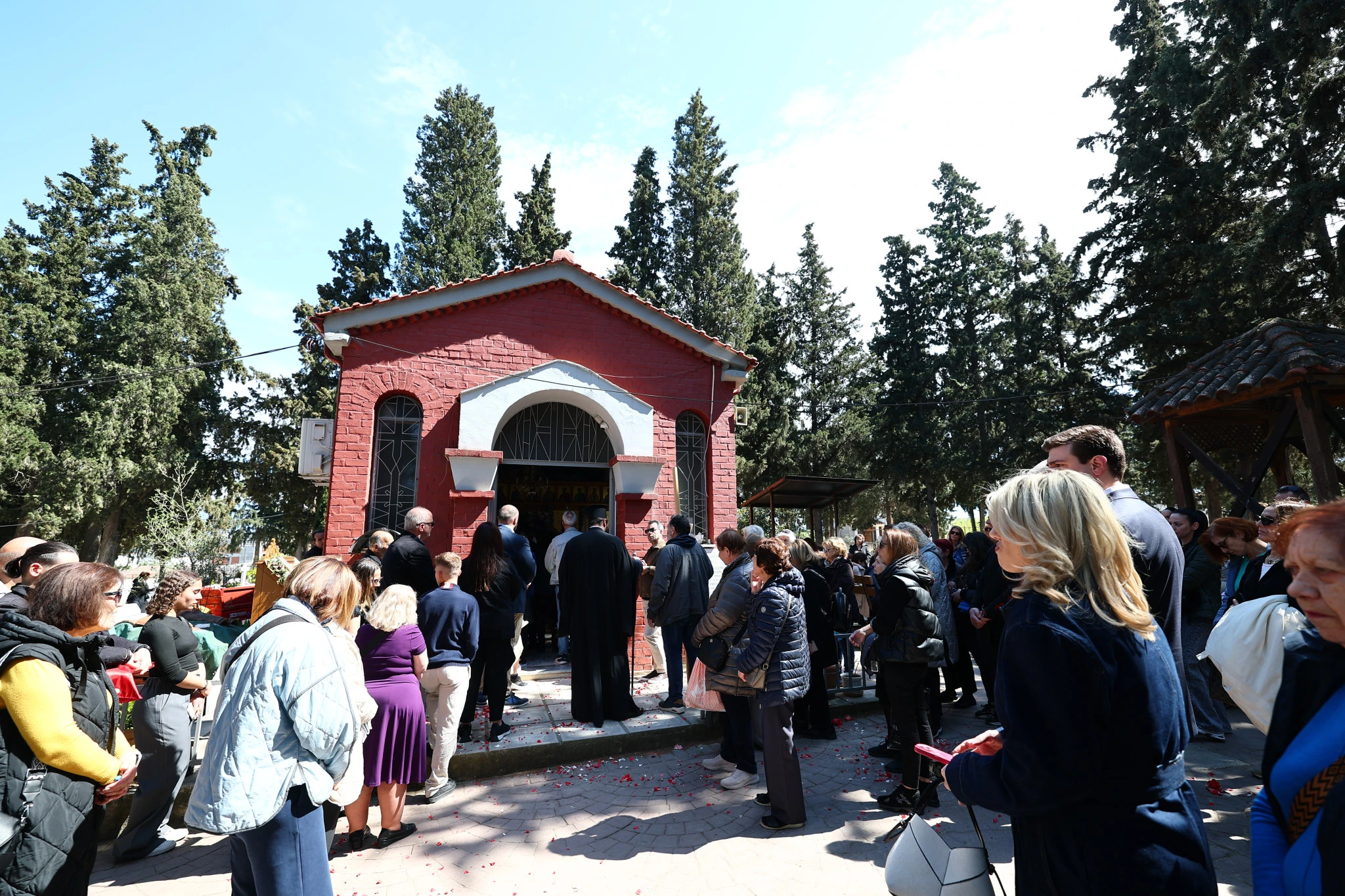 koimitiriakos-naos-kalamaria-epitafios-3.jpg?v=0