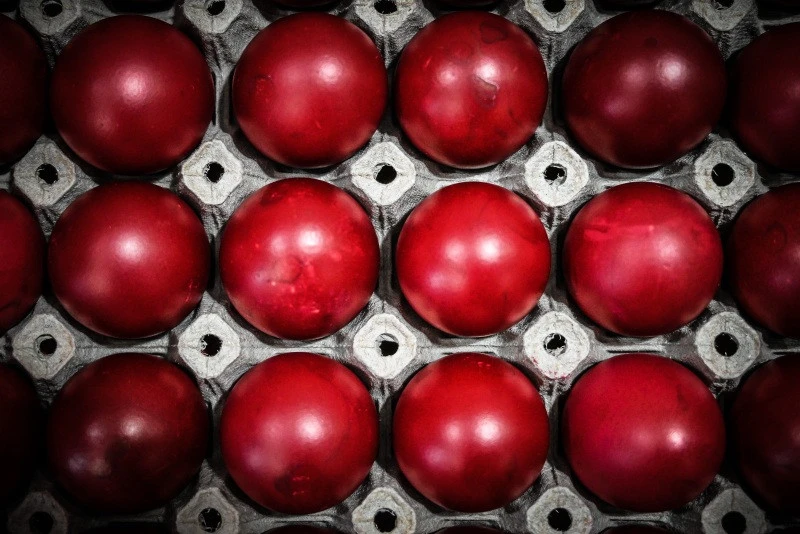 kokkina-avga.jpg?v=0