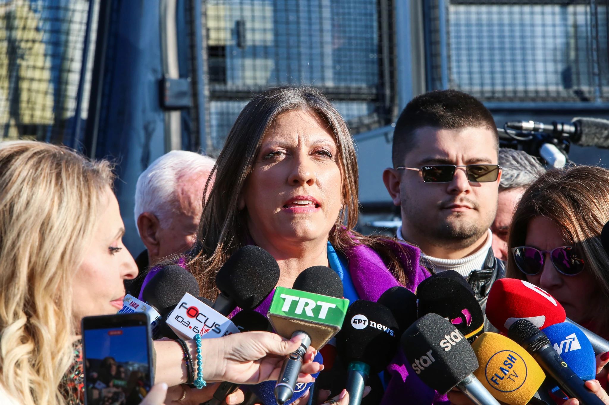 konstantopoulou-diki-tempwn-1.jpg?v=0