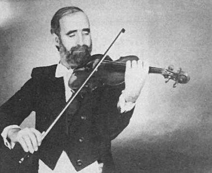 kostas-patsalidis.jpg?v=0