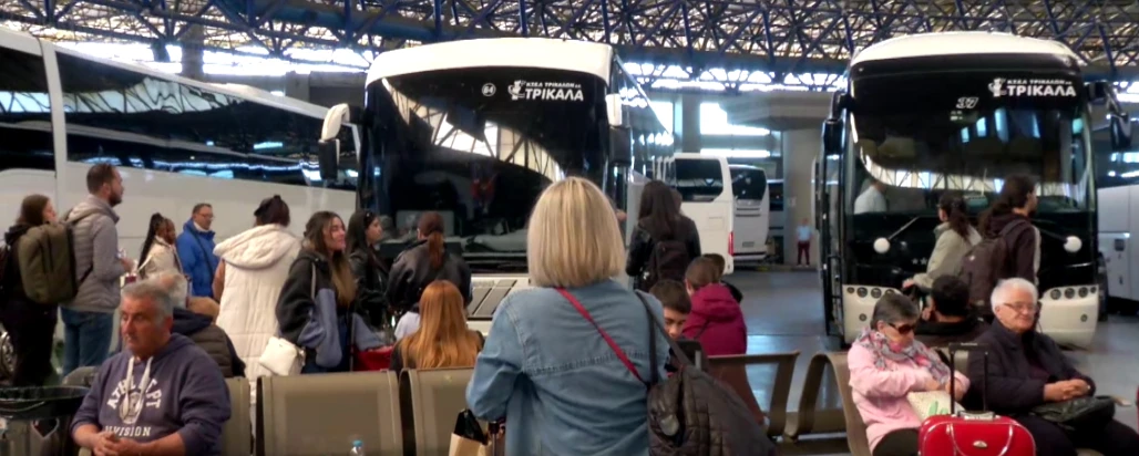 ktel-makedonia-pasxa-1.png?v=0