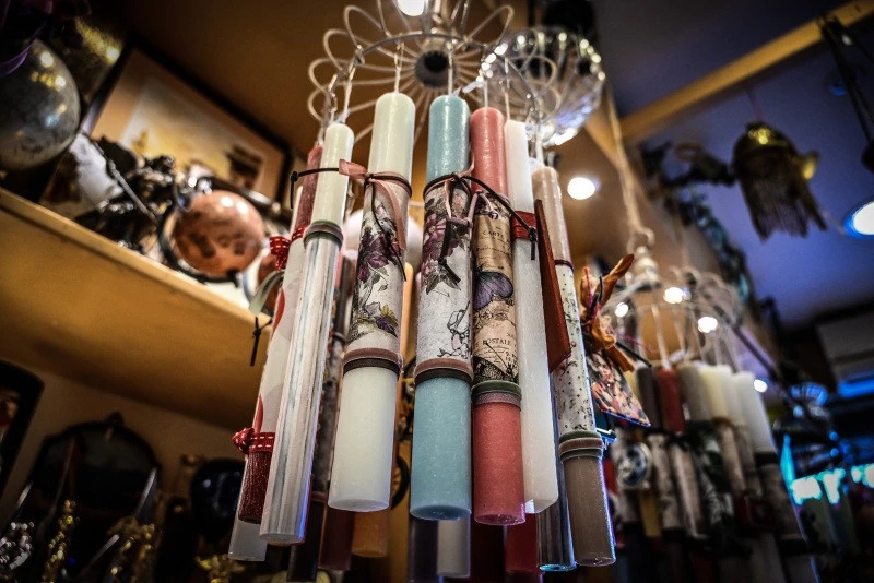 lambades-pasxa.jpg?v=0