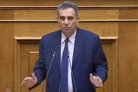 leontaridis.jfif