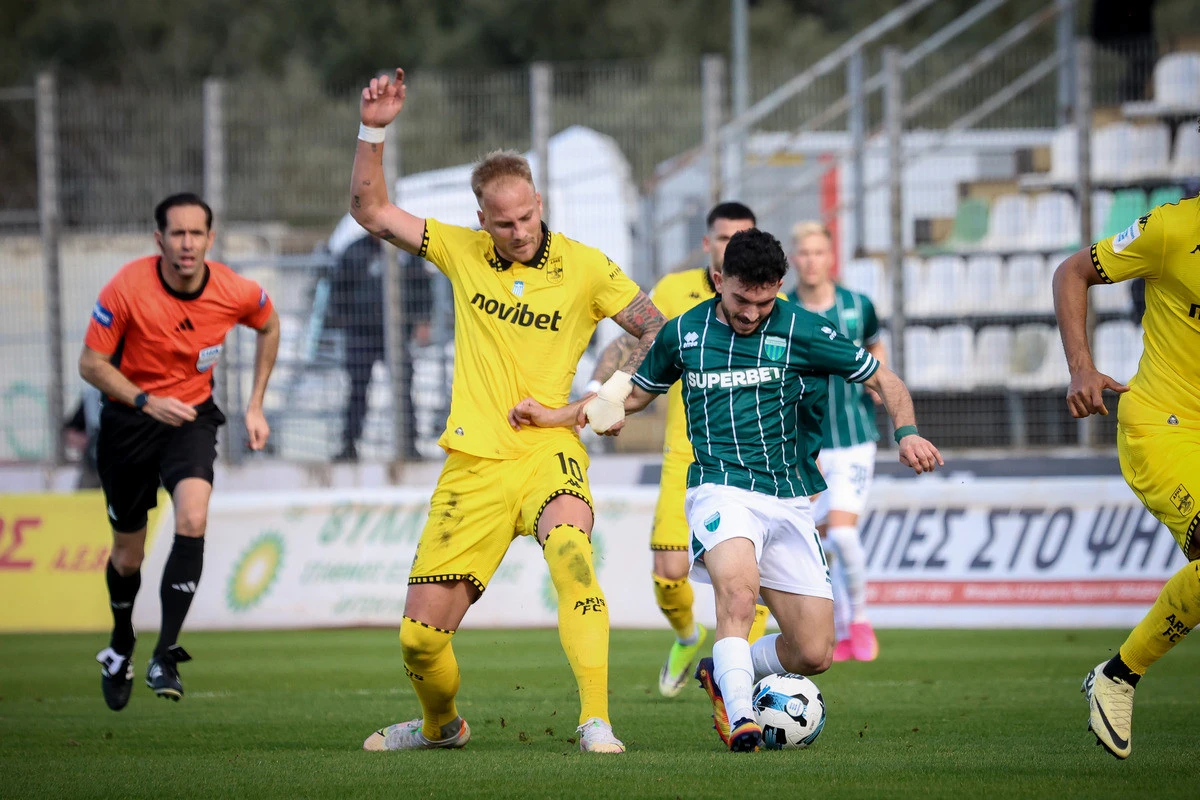 levadeiakos-aris-2.jpg