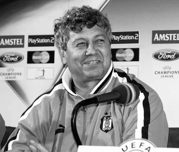 lucescu1.jpg