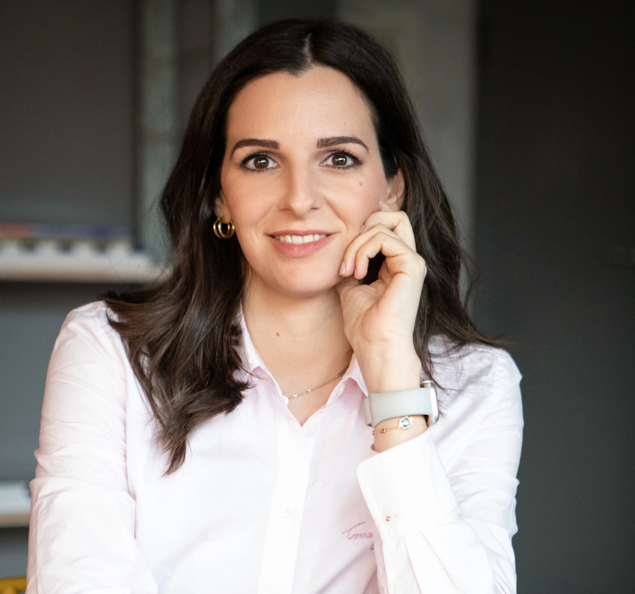 markogiannaki.jpg?v=0