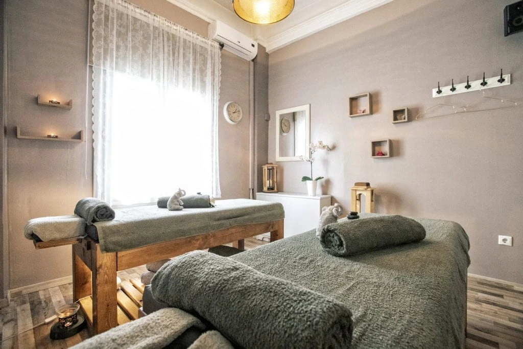 massage-4.jpg?v=0
