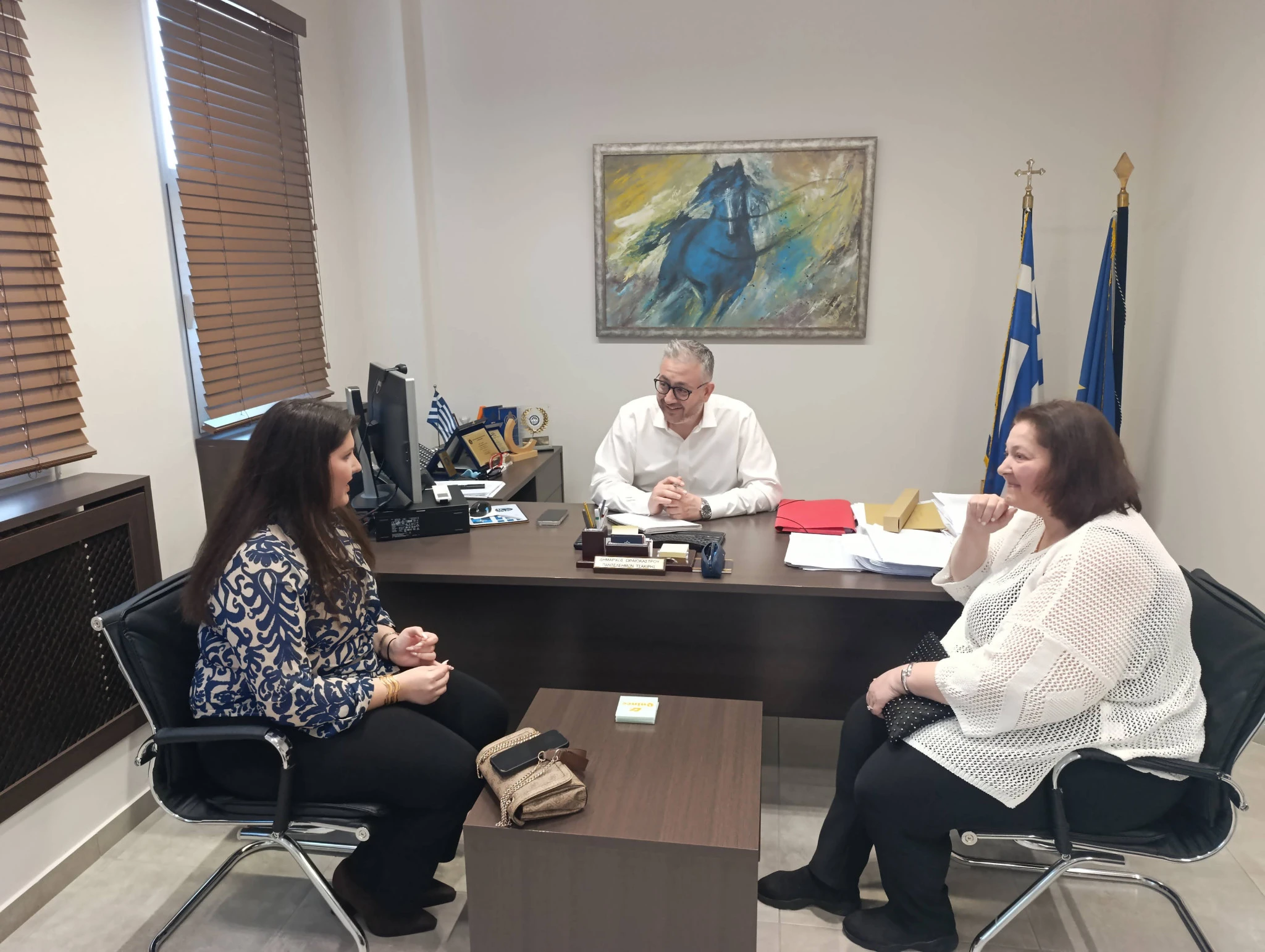 mathitria-diagonismos-afias-1.jpg?v=0