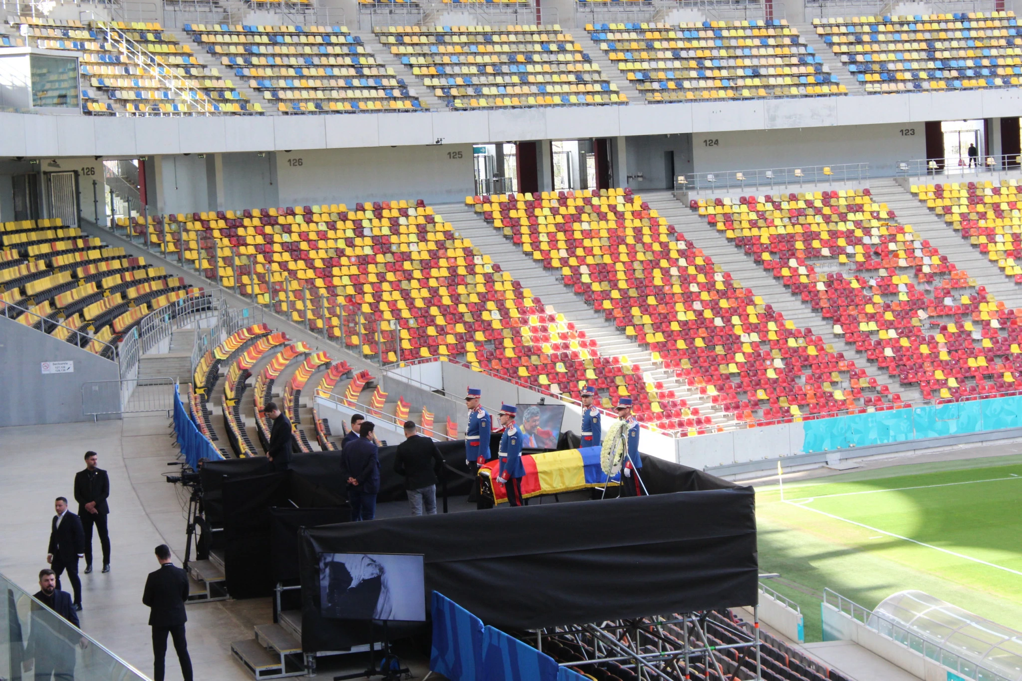 mircea-lucescu-laiko-proskynima.jpg?v=0