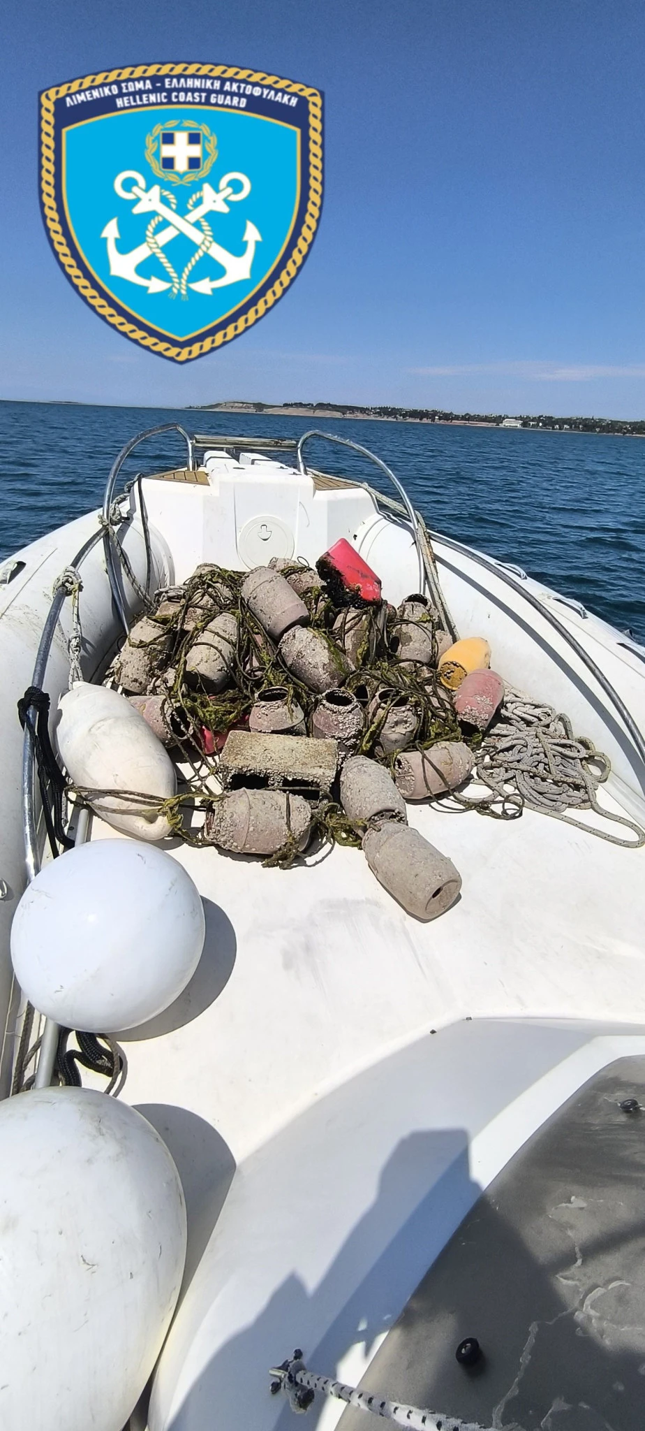 mixaniona-katasxesi-limeniko.jpg?v=0