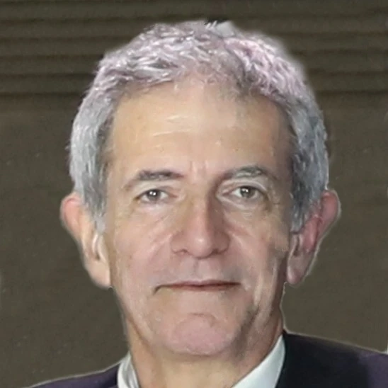 moysiopoylos-nikos.jpg