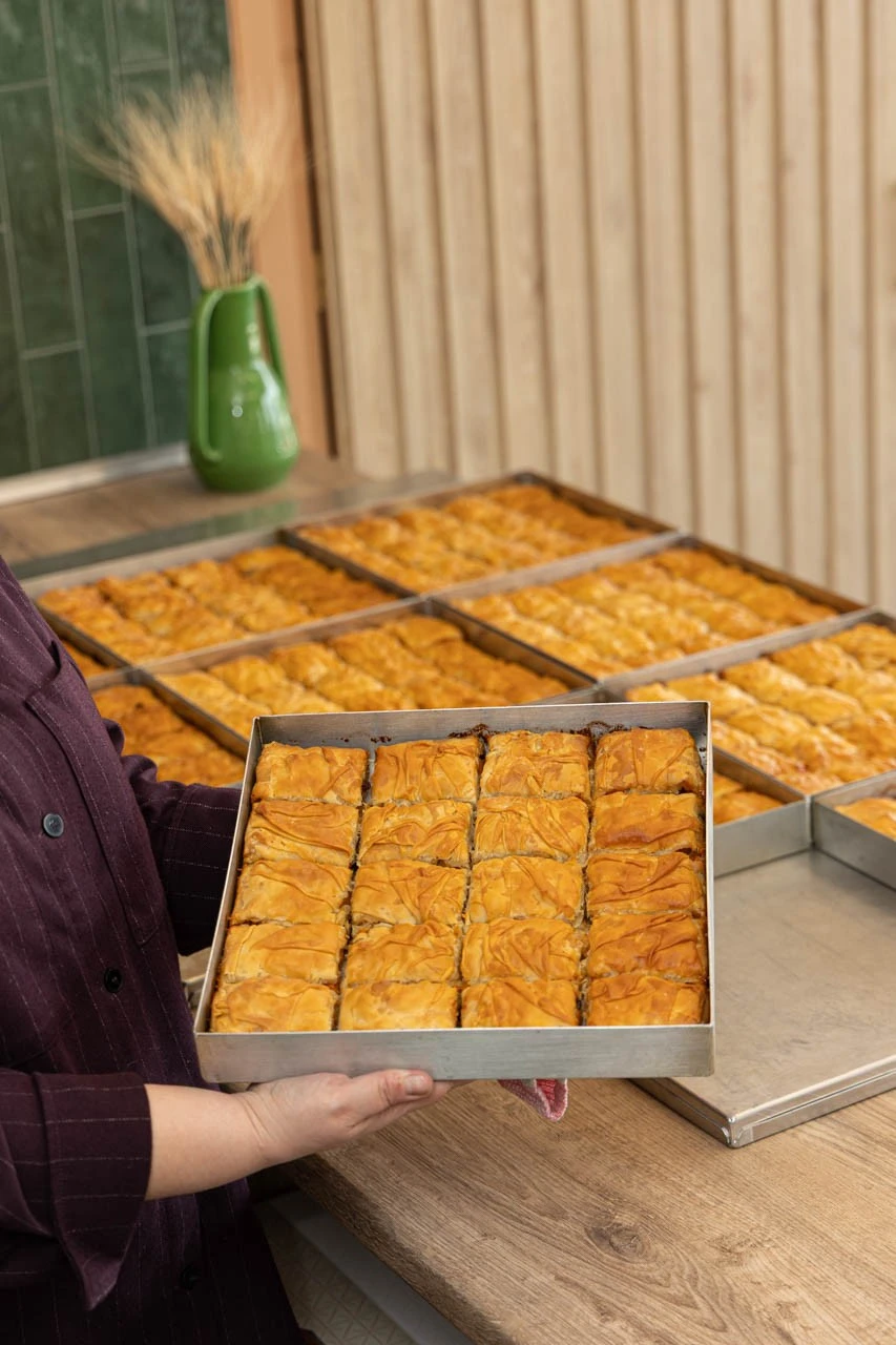 nanes-19.jpg?v=0