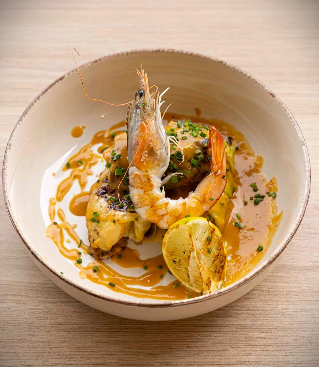 nifty-roots-10.jpg?v=0