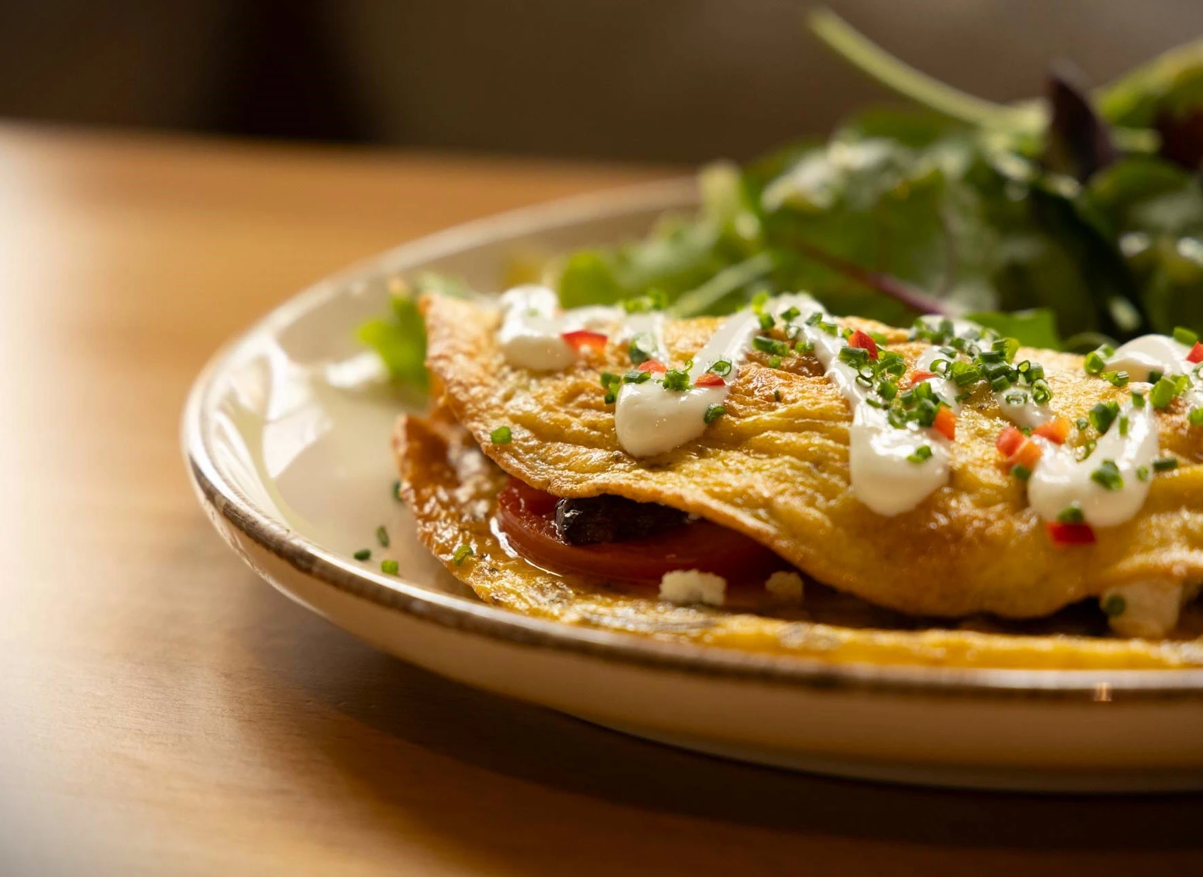 nifty-roots-15.jpg?v=0