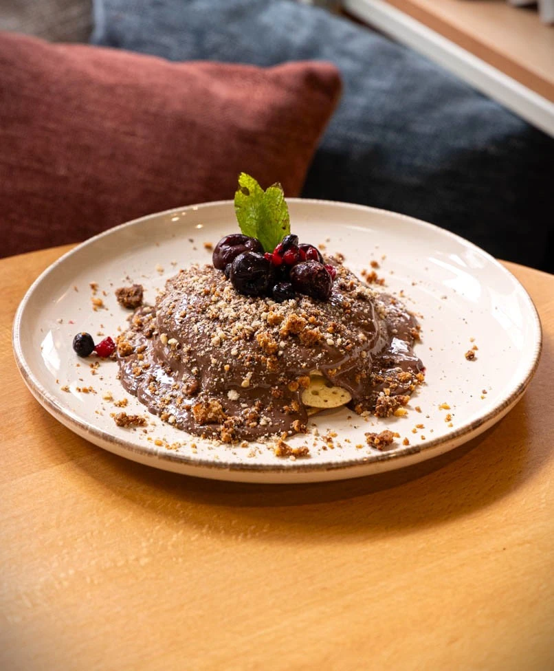 nifty-roots-17.jpg?v=0