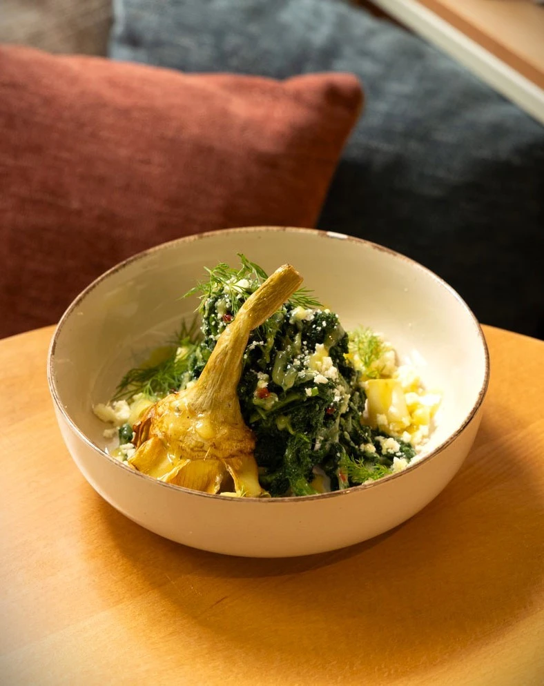 nifty-roots-18.jpg?v=0