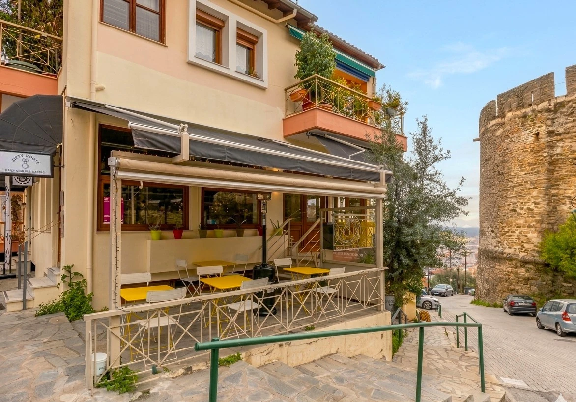 nifty-roots-20.jpg?v=0