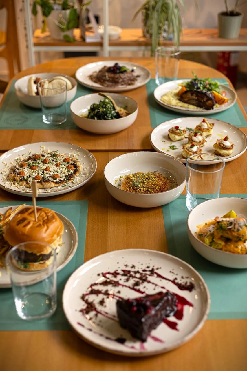 nifty-roots-3.jpg?v=0