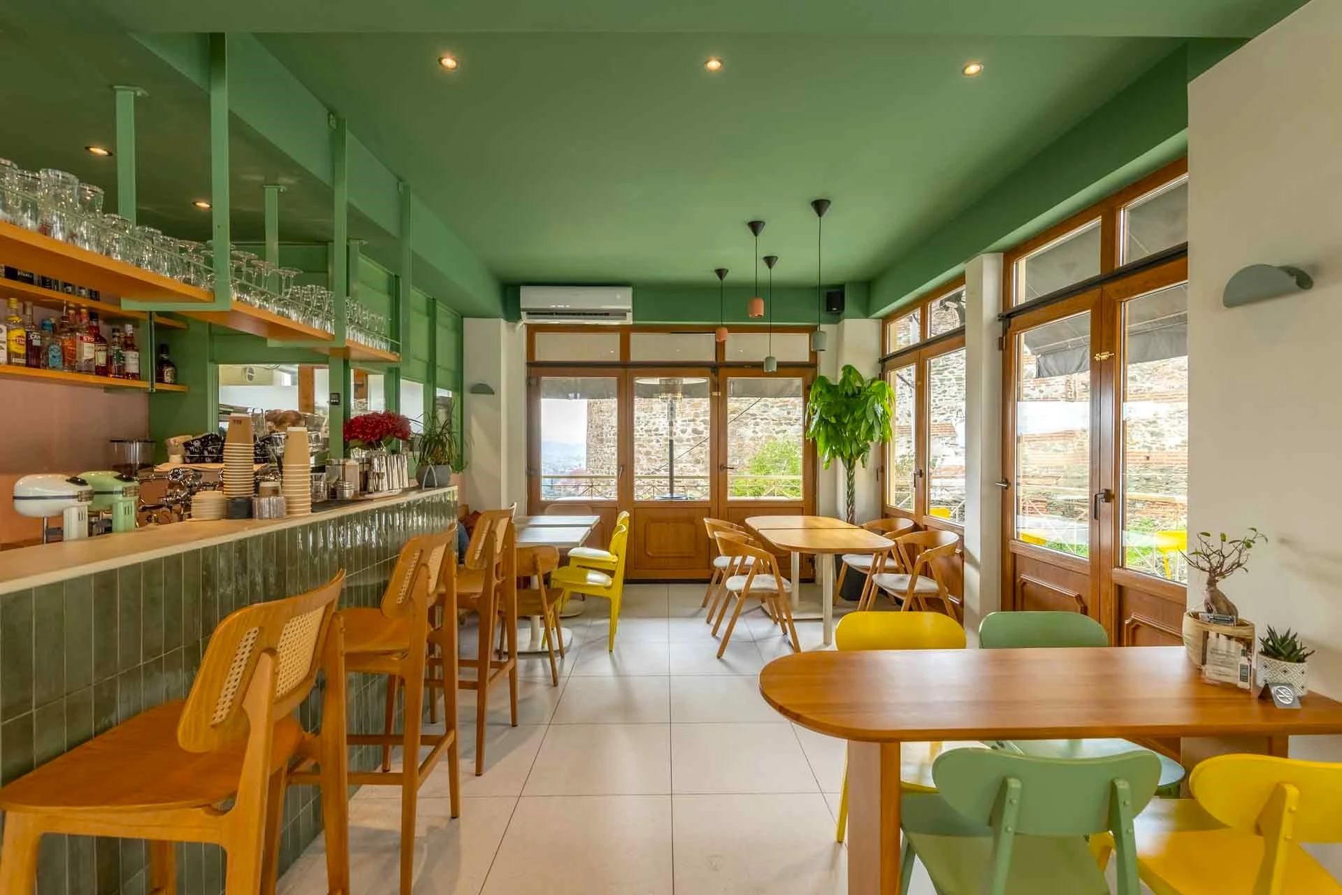 nifty-roots-4.jpg?v=0