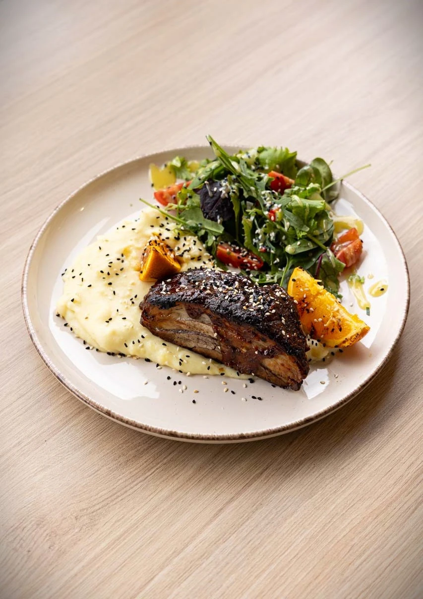 nifty-roots-6.jpg?v=0