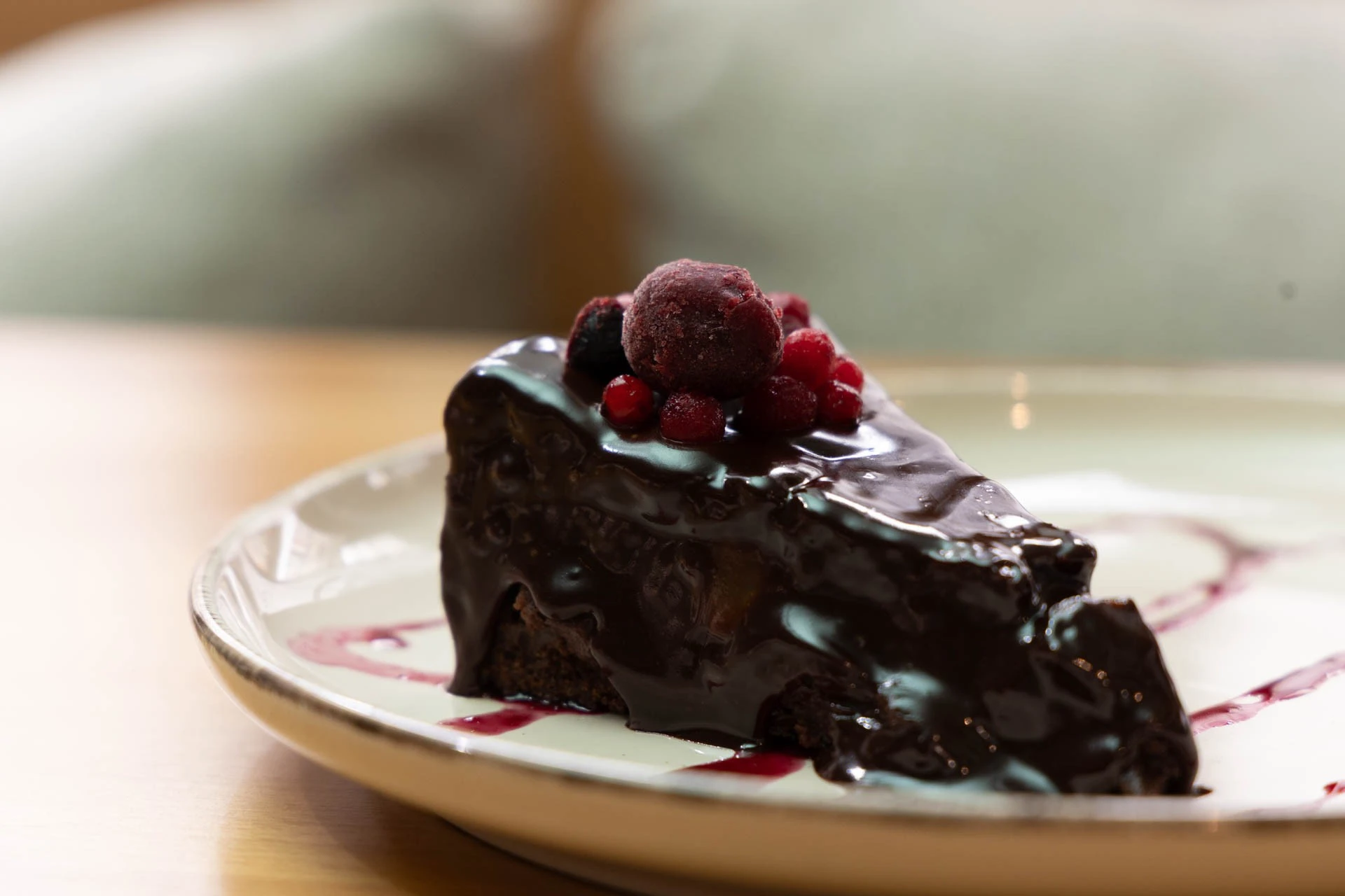 nifty-roots-8.jpg?v=0