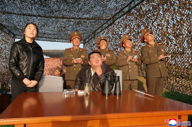 north-korea-1.jpg