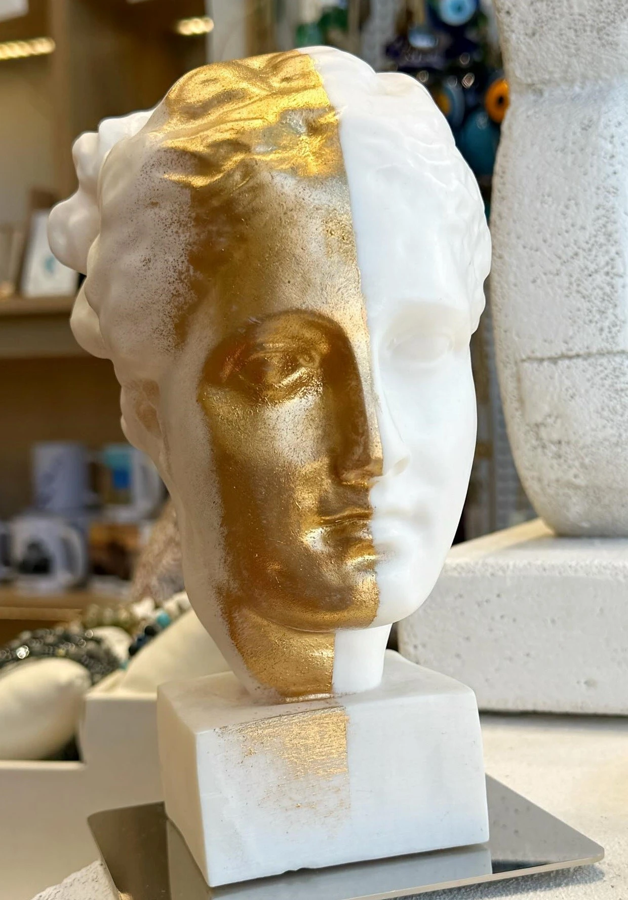 nu-modern-greek-18.jpg?v=0