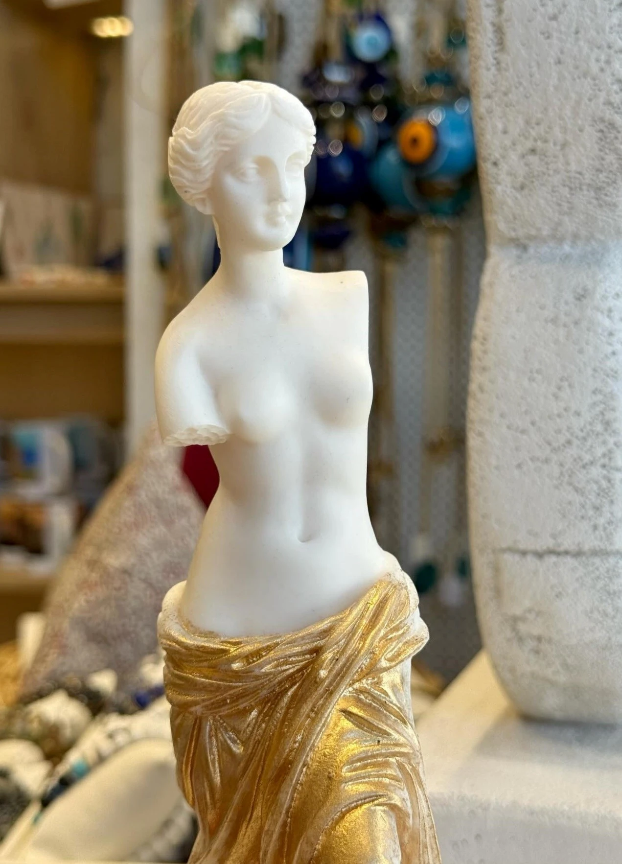 nu-modern-greek-19.jpg?v=0