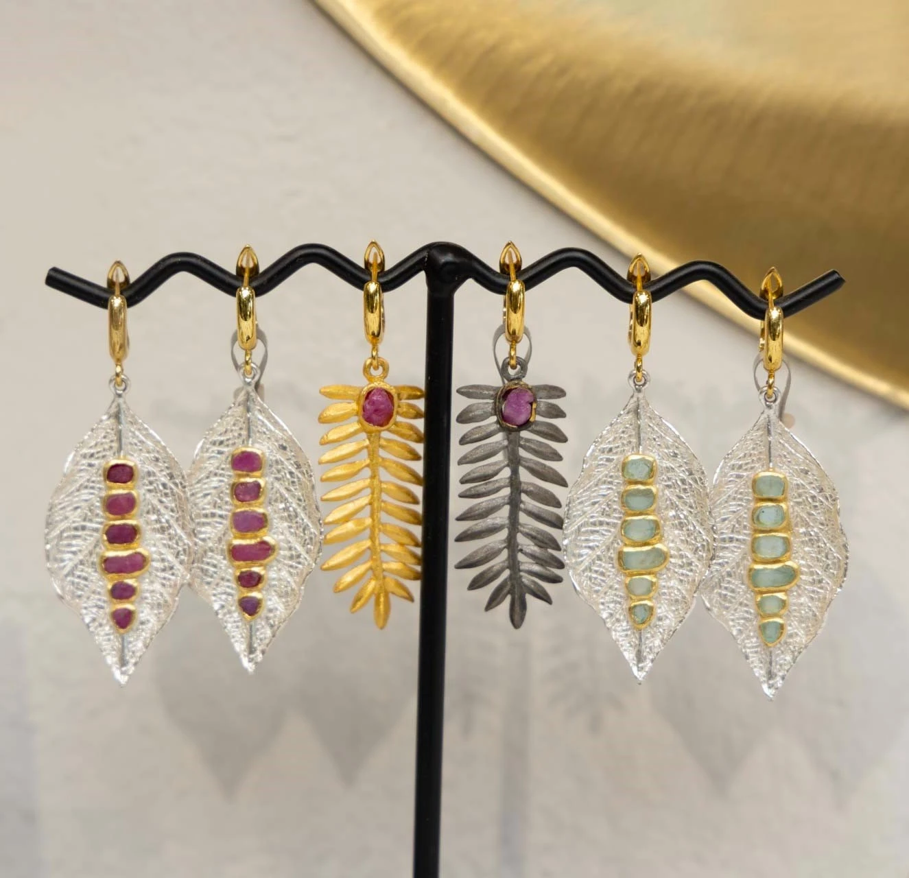 nu-modern-greek-23.jpg?v=0