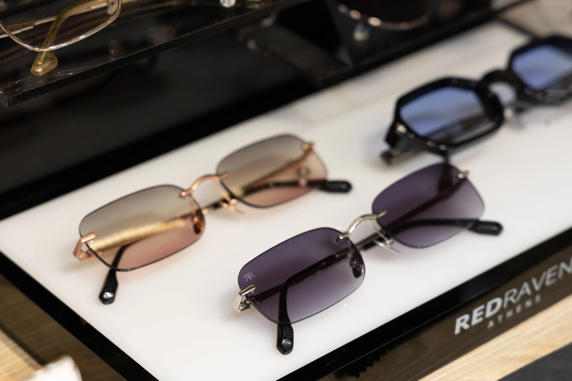 nu-modern-greek-24.jpg?v=0