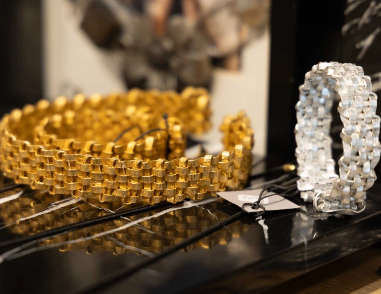 nu-modern-greek-6.jpg?v=0