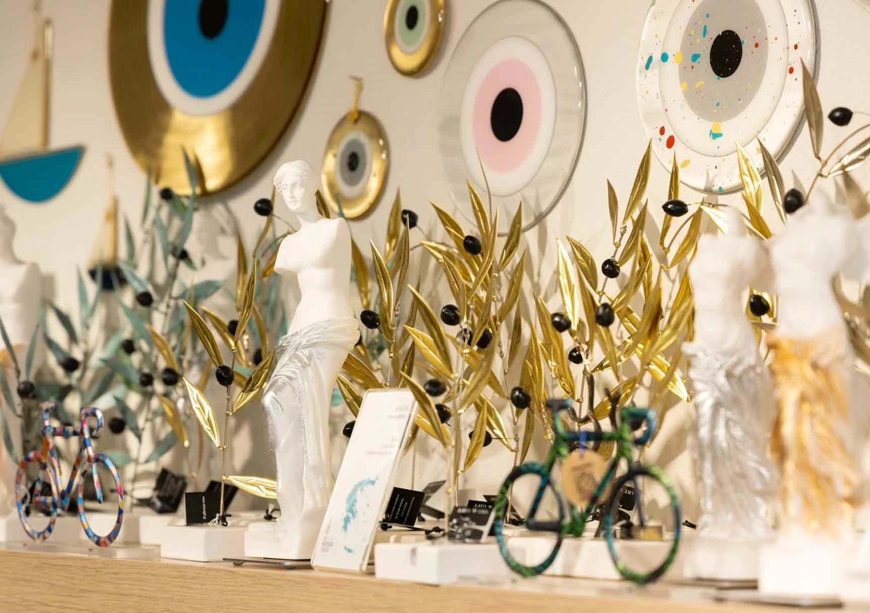 nu-modern-greek-8.jpg?v=0