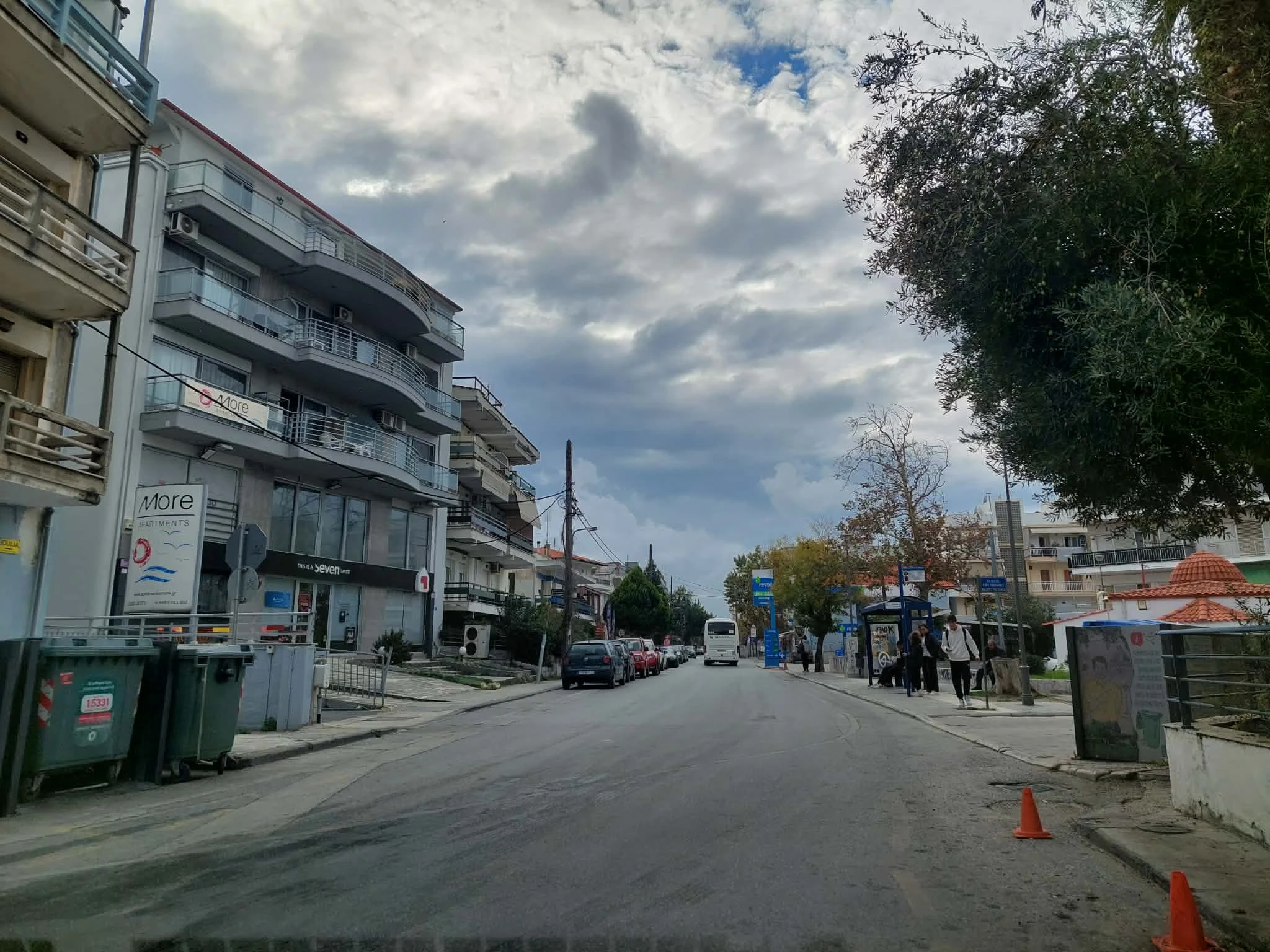 odos-dimokratias-anaplasi-2.jpg?v=0