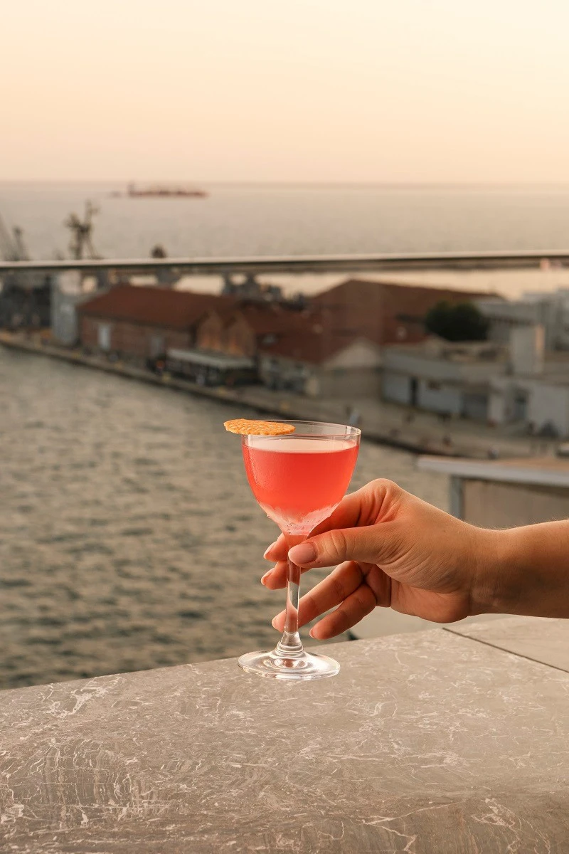 <i>Kamara – 1910</i>