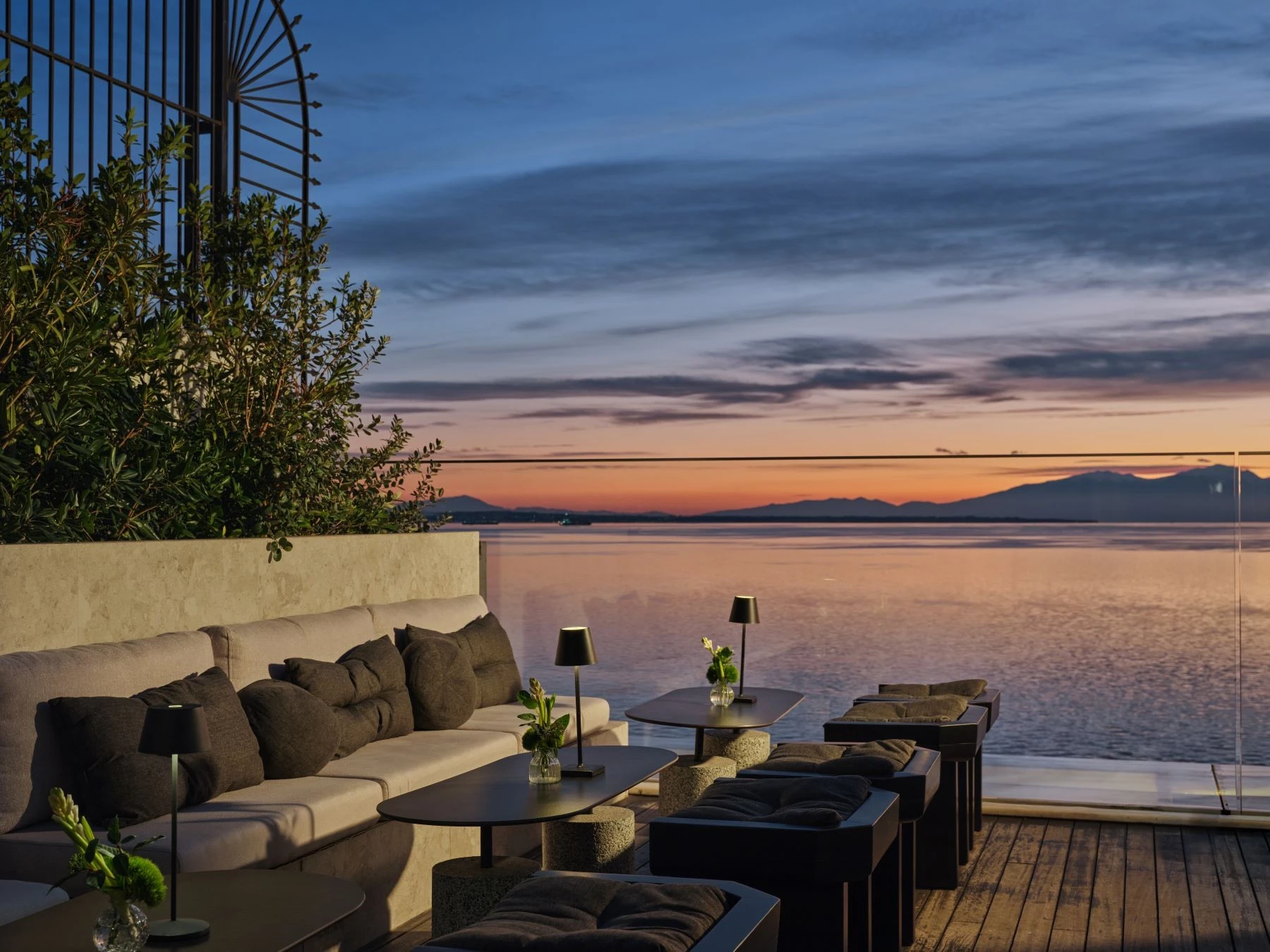 on-rooftop-2026doc-2.jpg?v=0