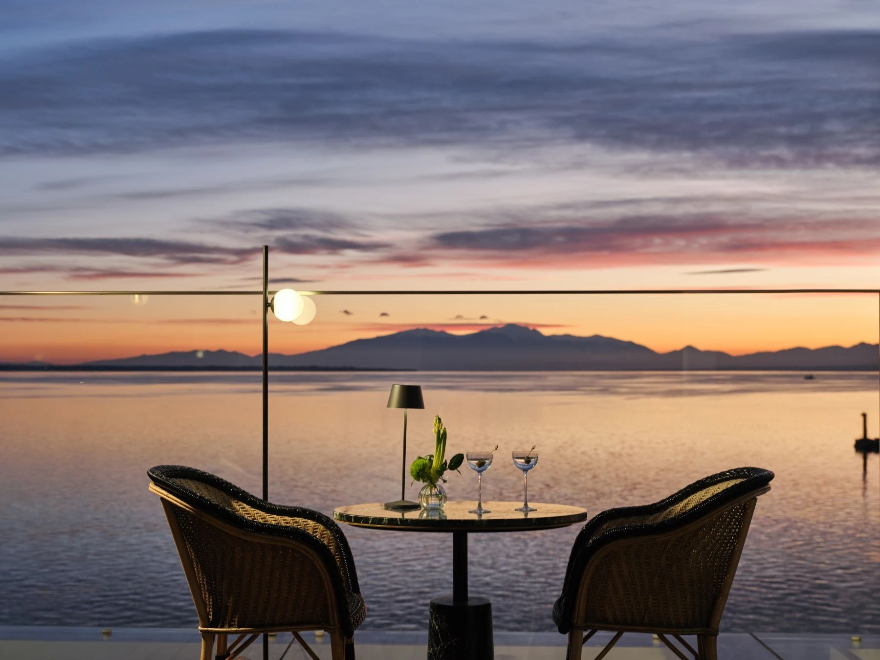 on-rooftop-2026doc-3.jpg?v=0