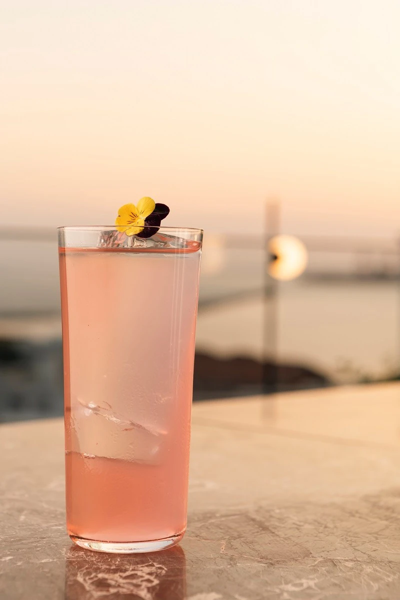 <i>Olympos Naousa – 1926</i>