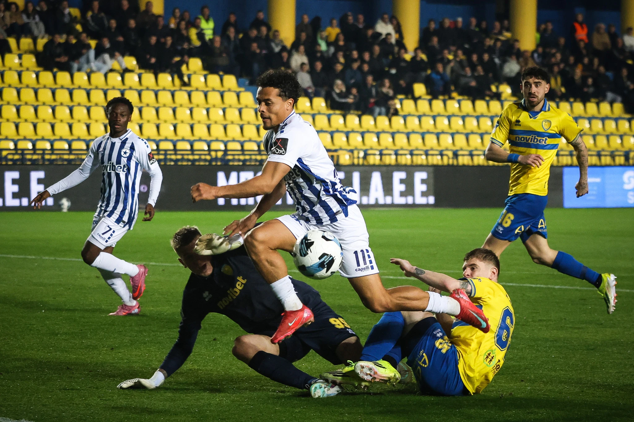panaitolikos-atromitos.jpg