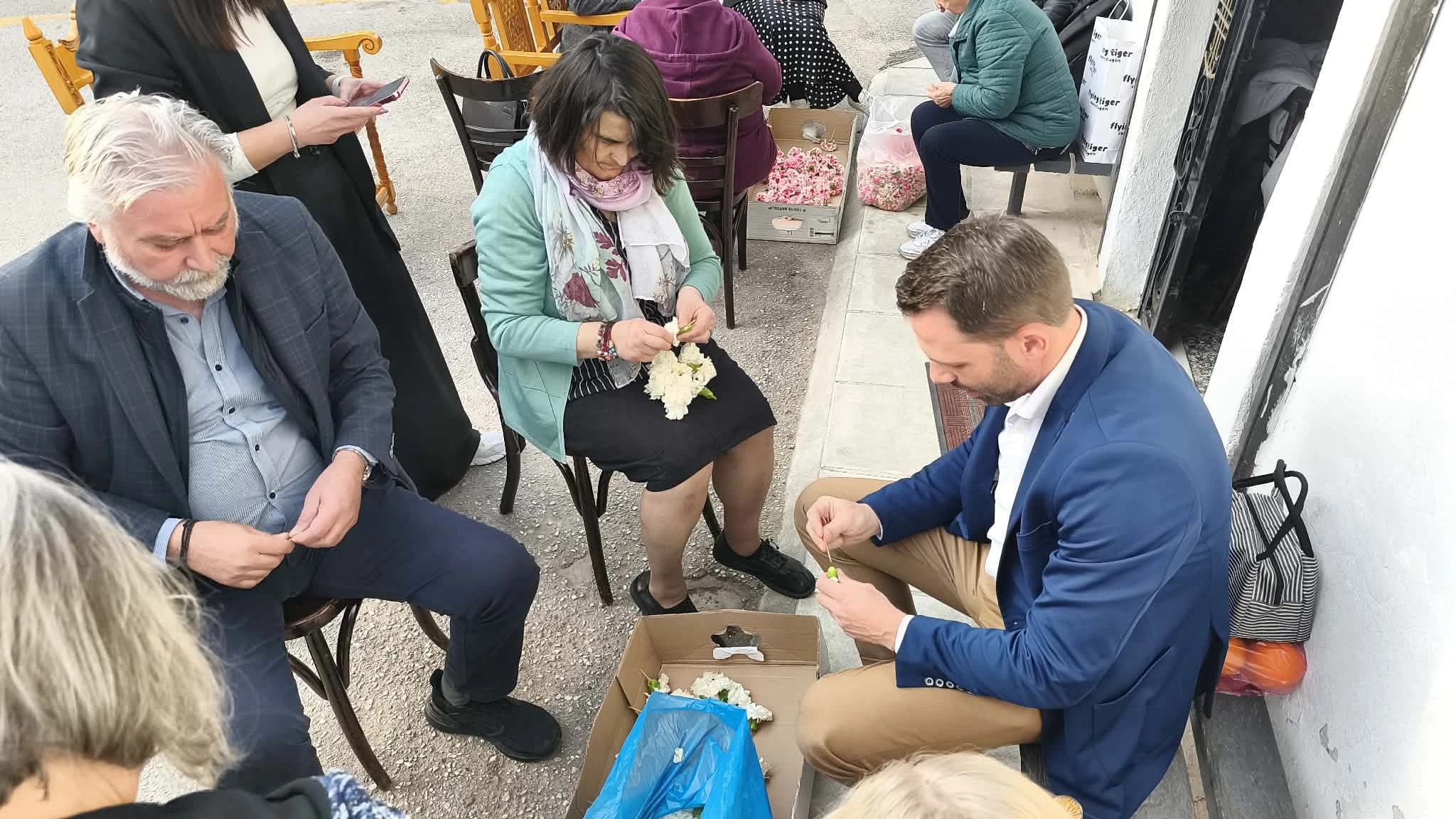 pareklisi-epitafios-1.jpg?v=0