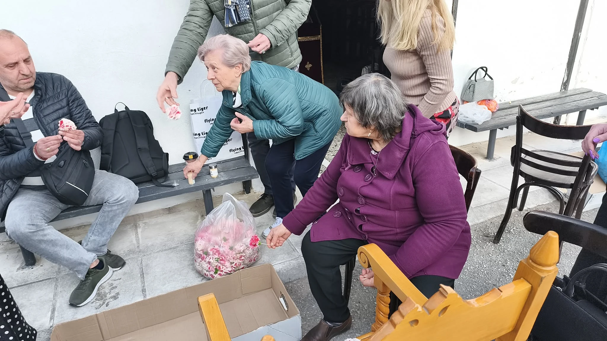 pareklisi-epitafios-2.jpg?v=0