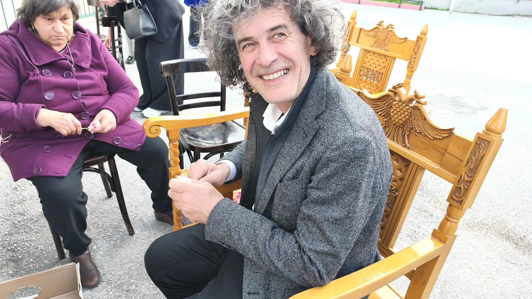 pareklisi-epitafios-3.jpg?v=0