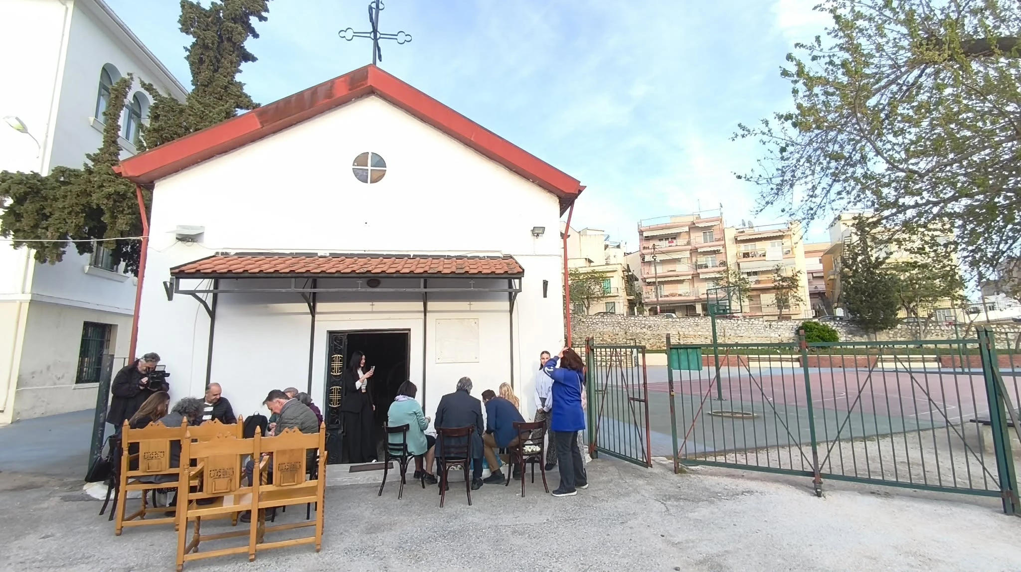 pareklisi-epitafios-6.jpg?v=0