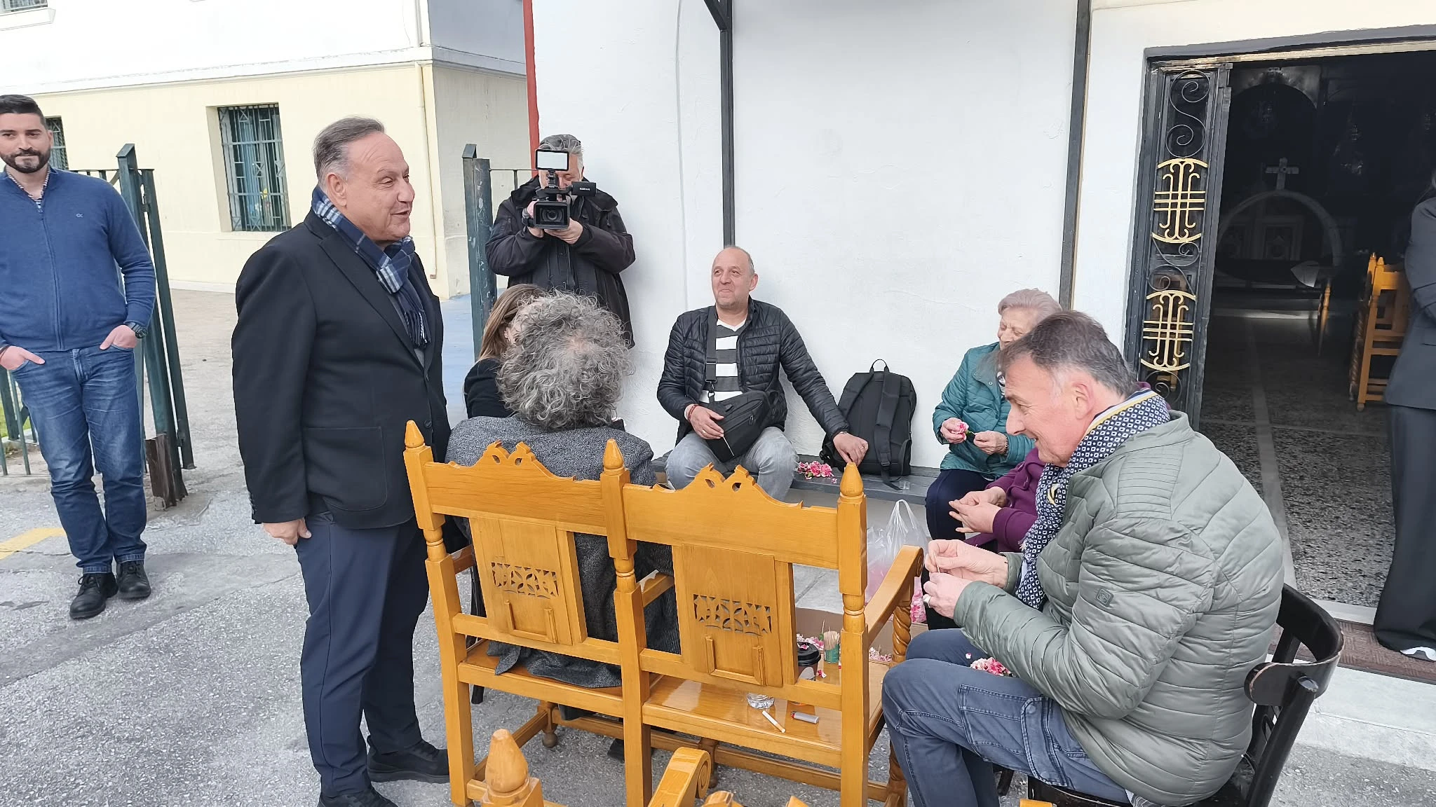 pareklisi-epitafios-7.jpg?v=0