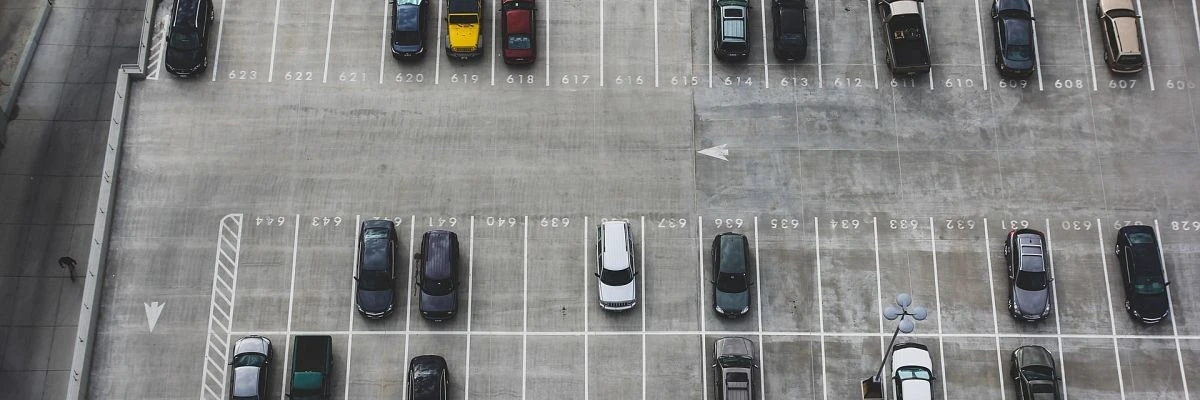 parking-steni-photo.jpg