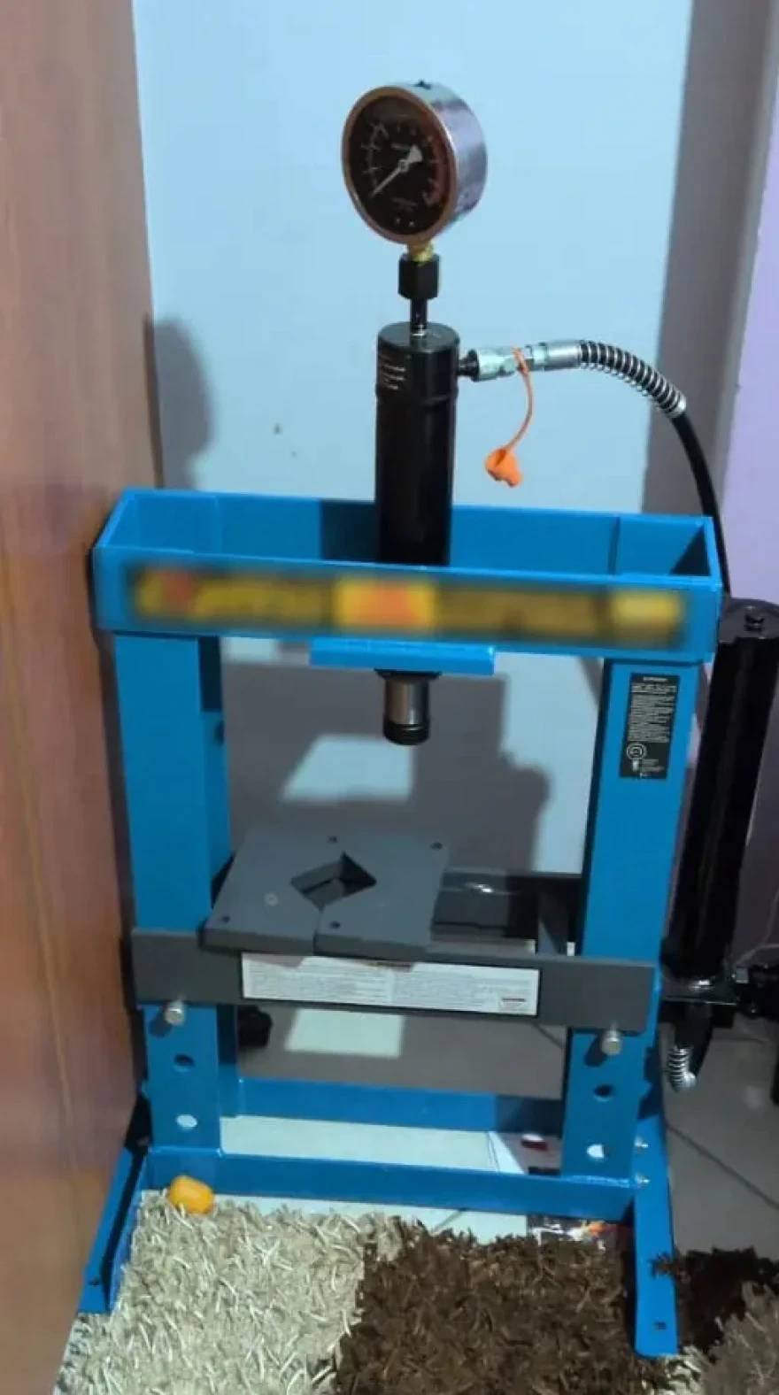 peiraias-narkotika-a.webp?v=0