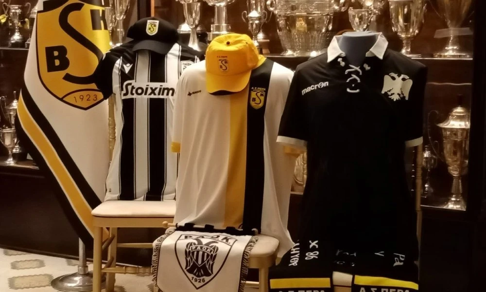 pera.jpg
