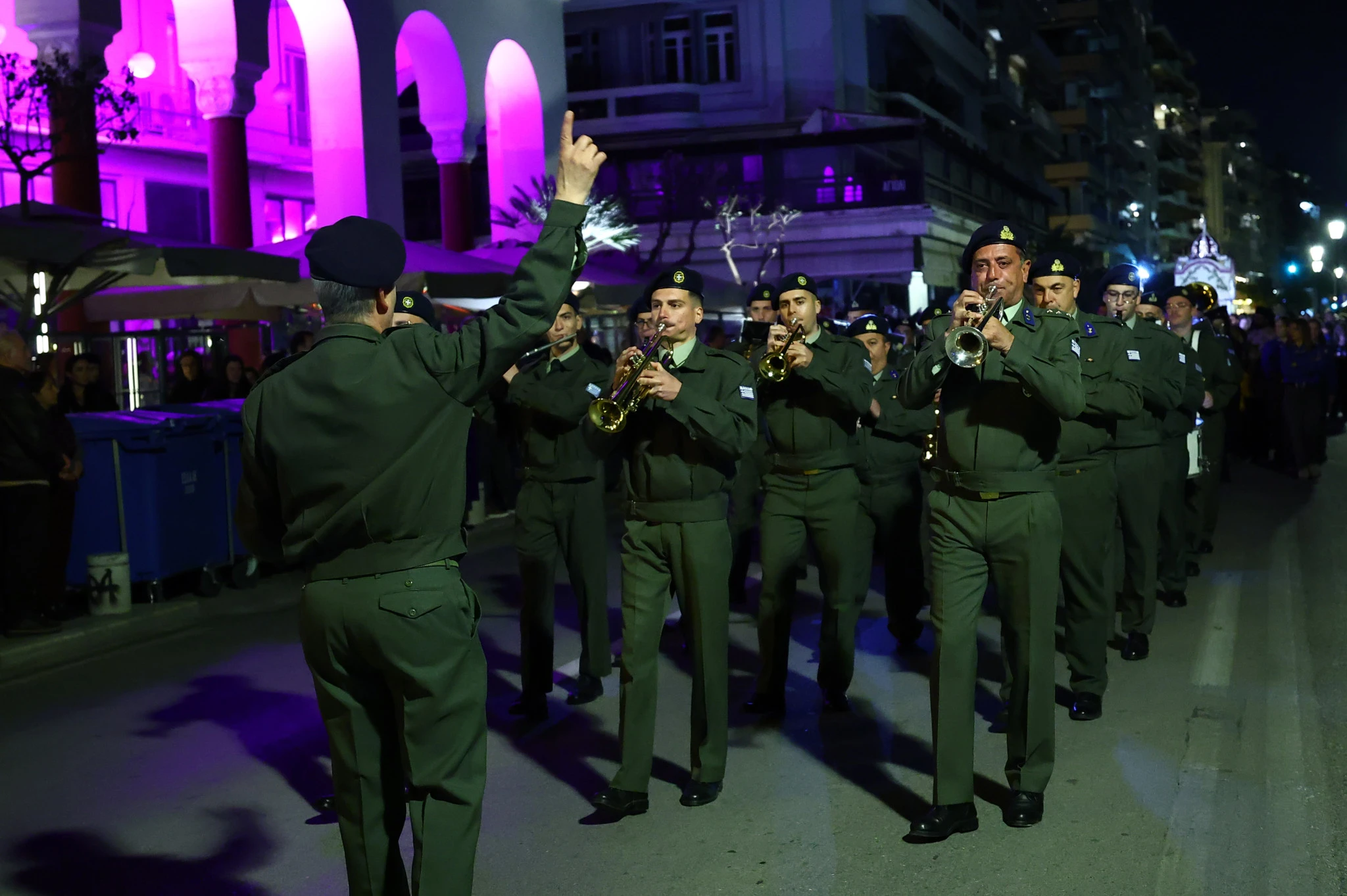 perifora-epitafiwn-4.jpg?v=0