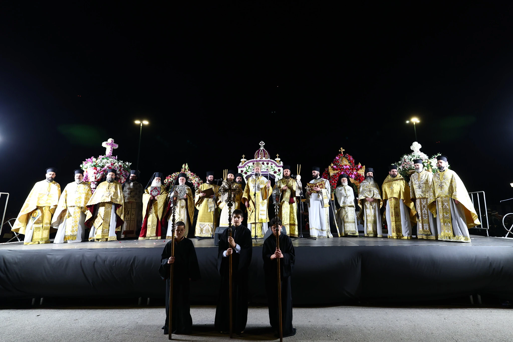 perifora-epitafiwn-8.jpg?v=0