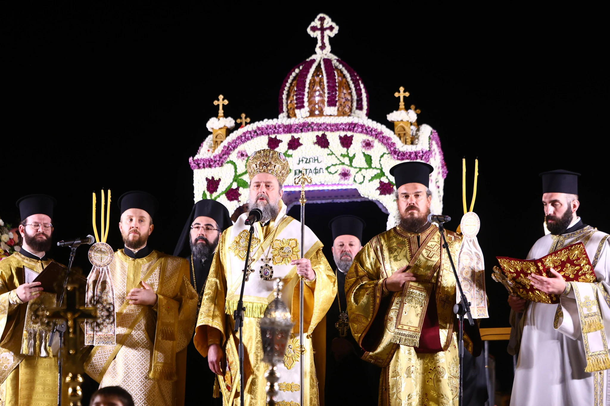 perifora-epitafiwn-9.jpg?v=0